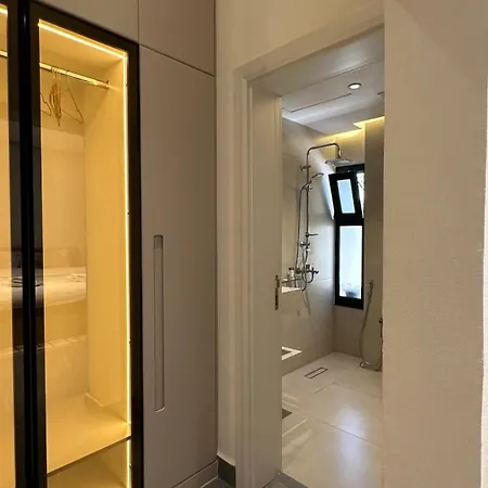 Bostan Al-Mostadhill Chalet Nizwa Exterior photo