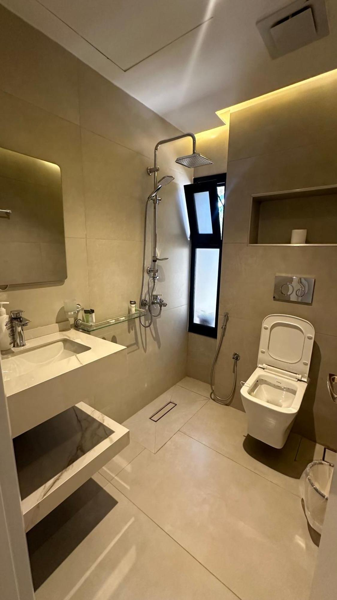 Bostan Al-mostadhill Nizwa