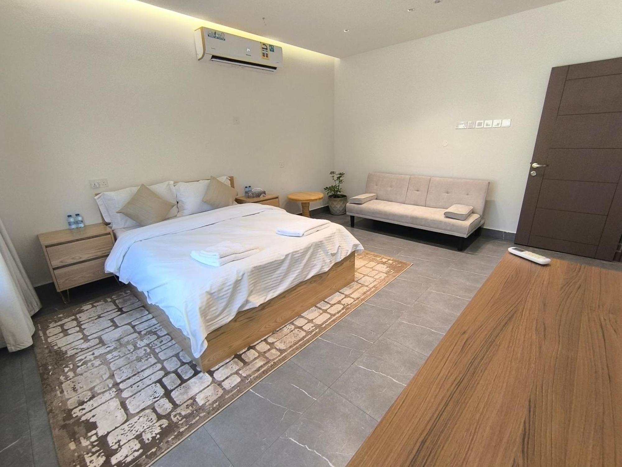 Bostan Al-mostadhill Nizwa