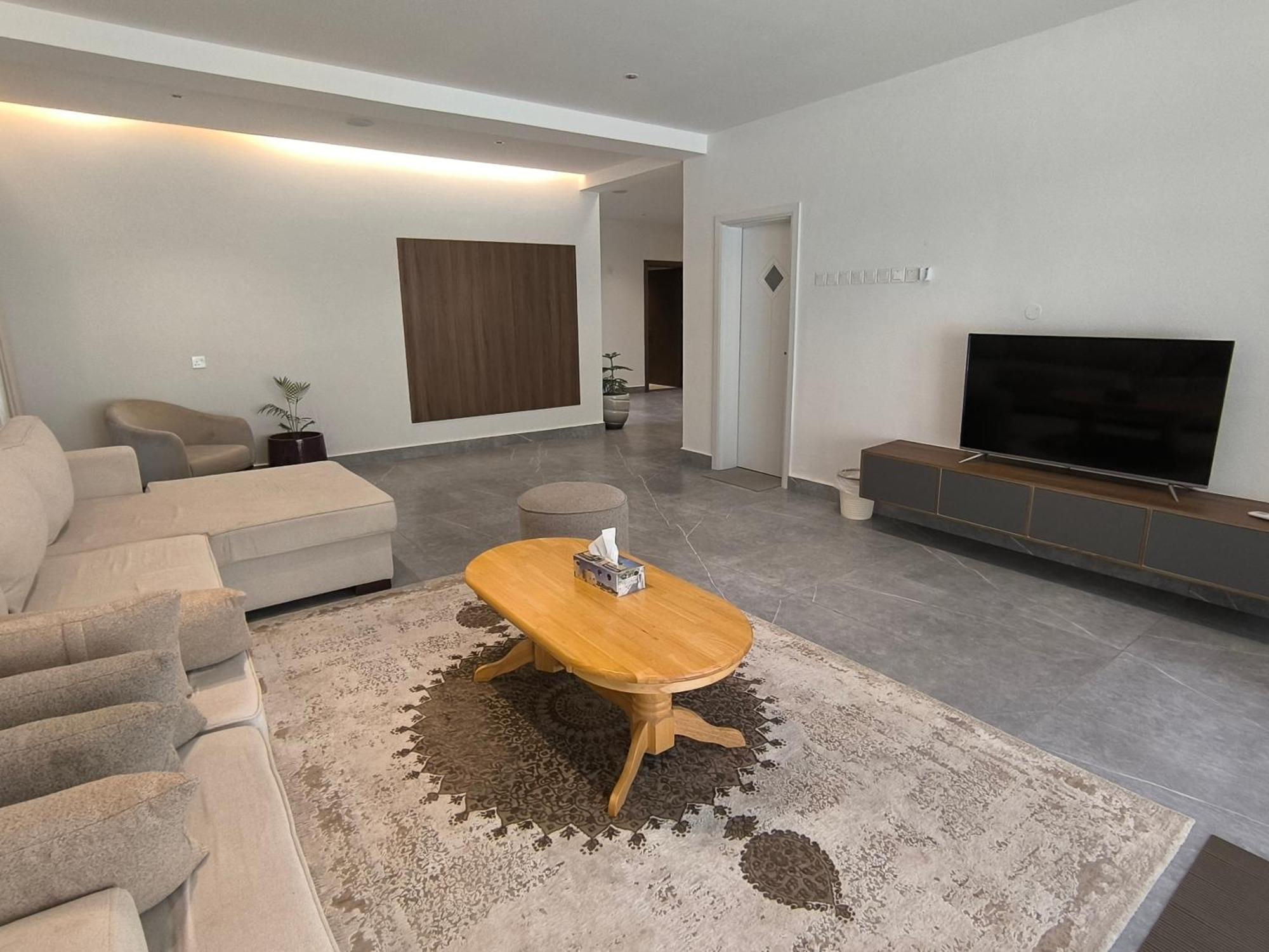 Bostan Al-mostadhill Homestay Nizwa